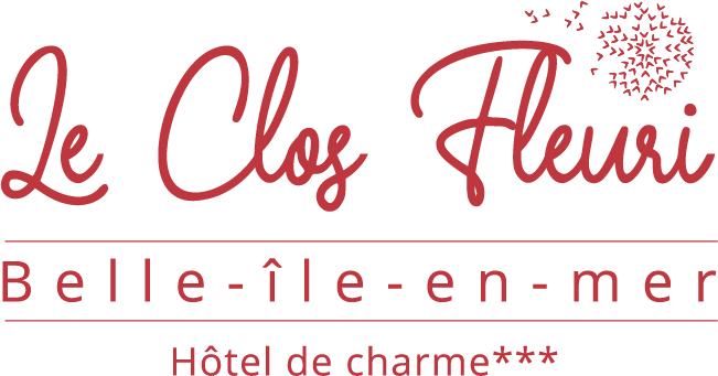 Hôtel Le Clos Fleuri