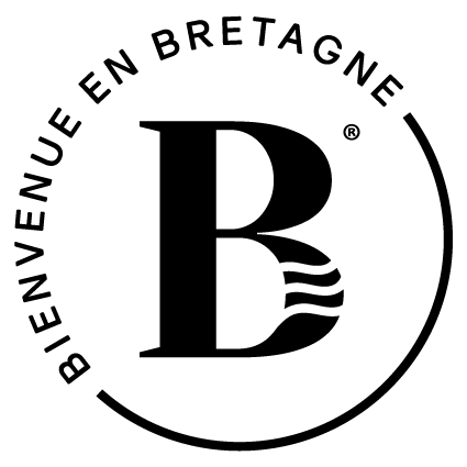 Bienvenue en Bretagne, des parfums et cosmétiques aux couleurs bretonnes